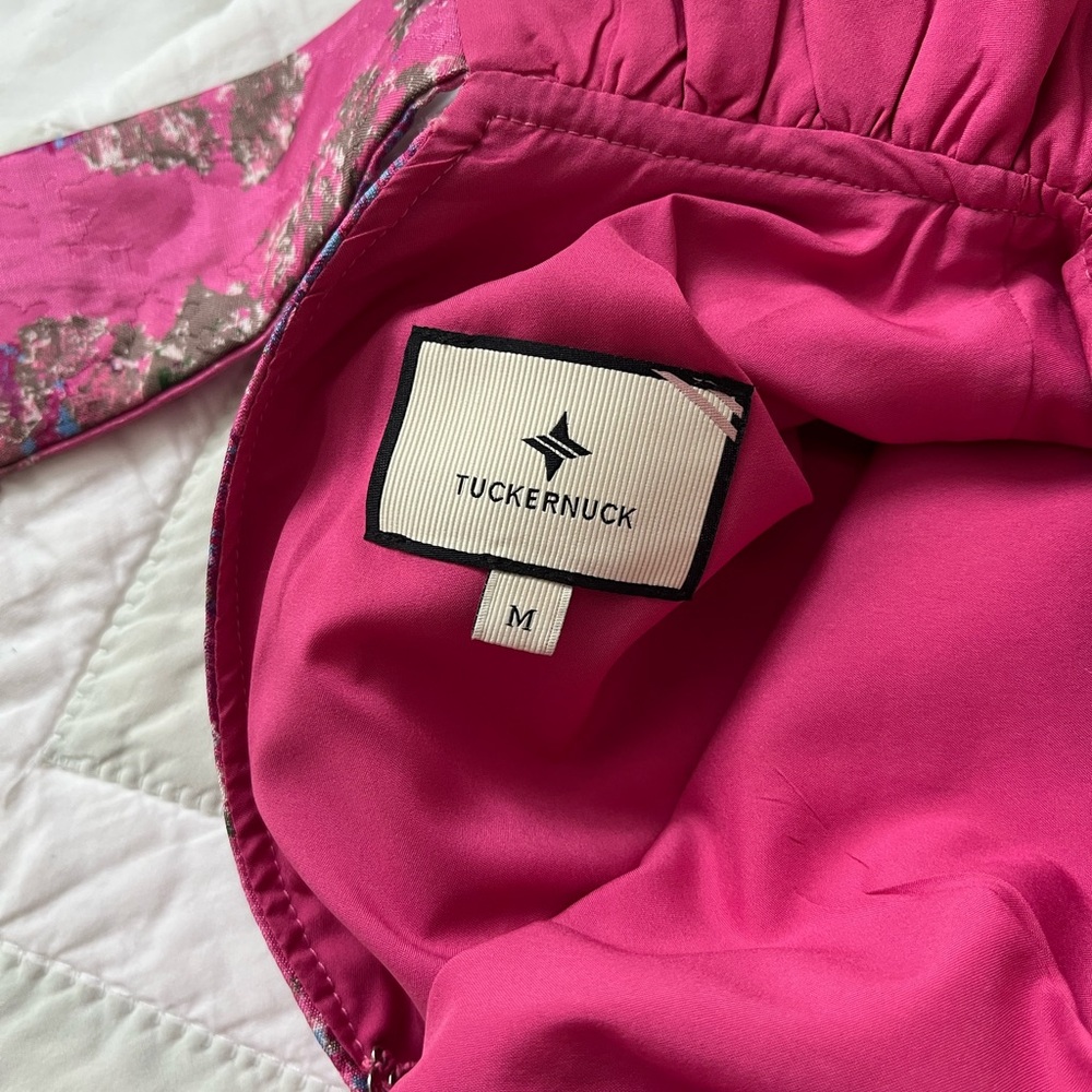 Tuckernuck Top- Perfect Condition! - image 2